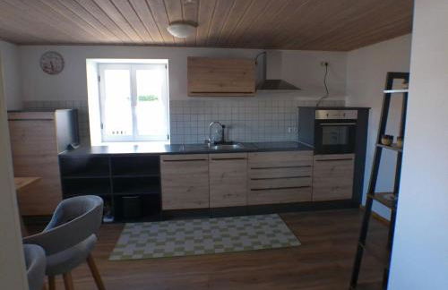 Ferienhaus beim Boten - Foto 4