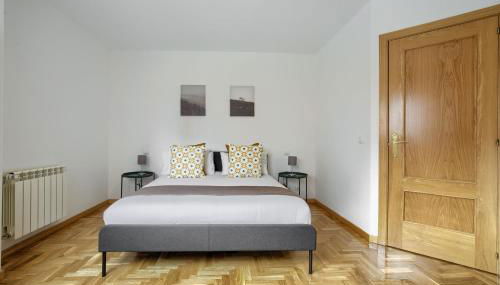 Dobo Getafe Uruguay - Foto 5