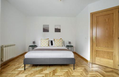 Dobo Getafe Uruguay - Foto 5