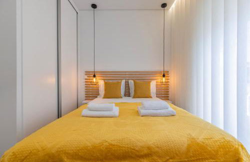 New Apartment by the Metro IV - Photo 4