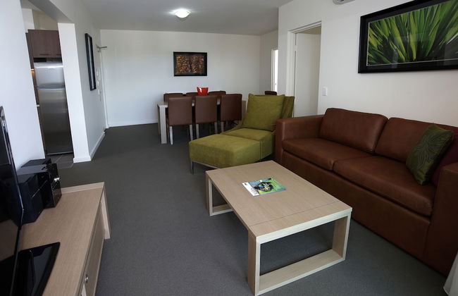 Quest Palmerston - Foto 19