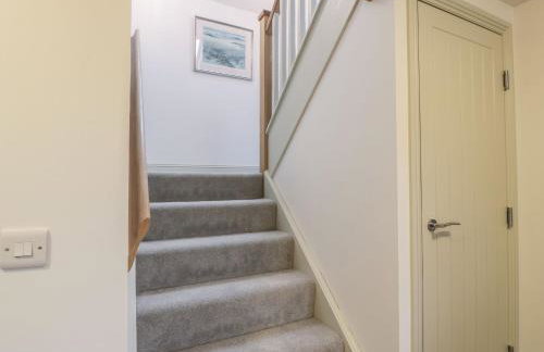 Thorneydyke Cottage - Photo 13