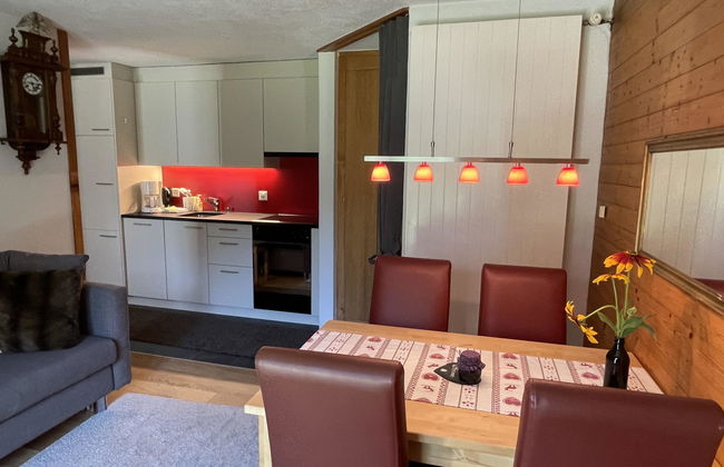 Sweda EG Süd - Foto 6