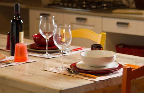 Casa Vacanze Matelda - Foto 64