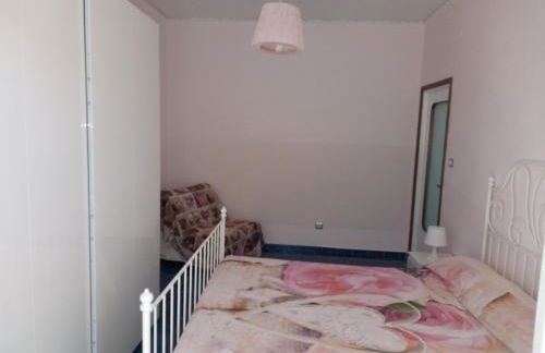 La casa di Annisa - Foto 8