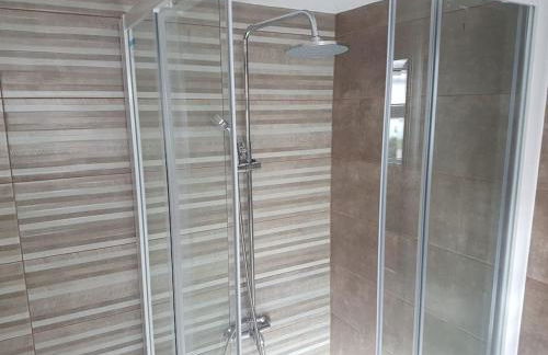 Mosteiros Gem - Excepcional Views and Stunning Sunsets - Foto 16