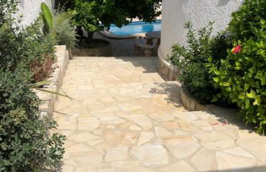 Casa di Paddy - Photo 10