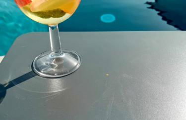 Villa Cirasa - Foto 11