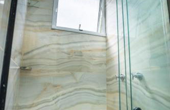 Apartamento moderno, prático e super confortável - Foto 10