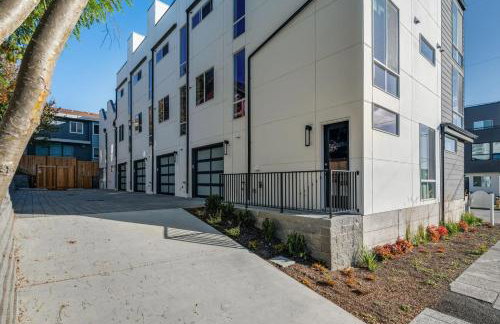 Perch - Dayton Dream - Photo 48