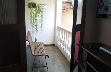 Casa da Tia Ni - Photo 11