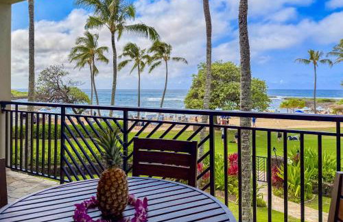 Oceanfront Vacation Villas at Turtle Bay - Foto 76