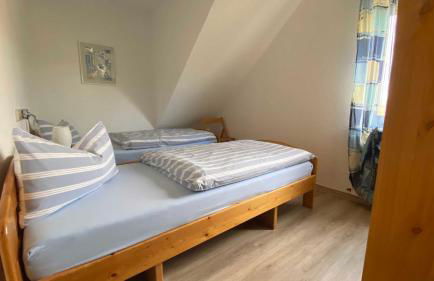 Haus Bergblick - Foto 15