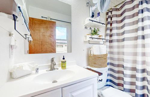 Manawa Ho'omaha | 31-Day Minimum - Foto 20