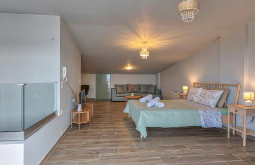 Onar seaside experience - Foto 34