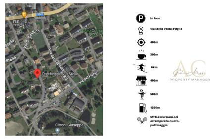 Elyanas Home - Foto 27