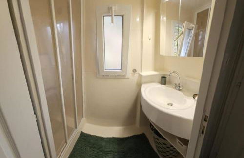 Au chalet 29 - Foto 22