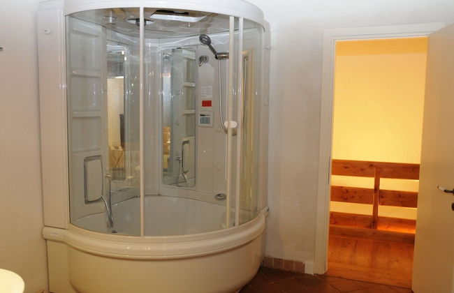 La Dimora di Borgoforte - Foto 34