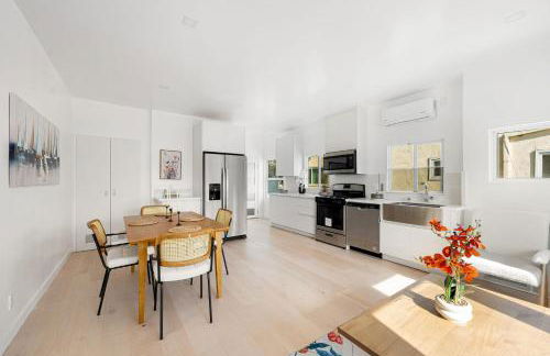 Pacific Coast Suites - Oceanfront Living - Foto 23