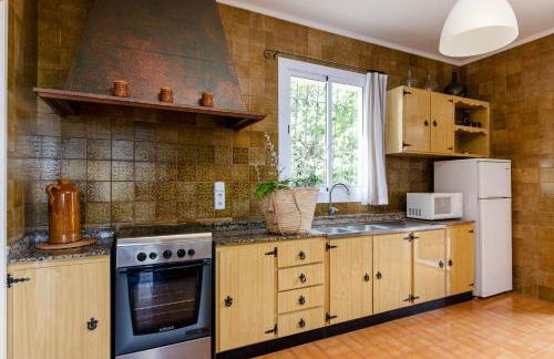 YourHouse Can Marquesi - Foto 18