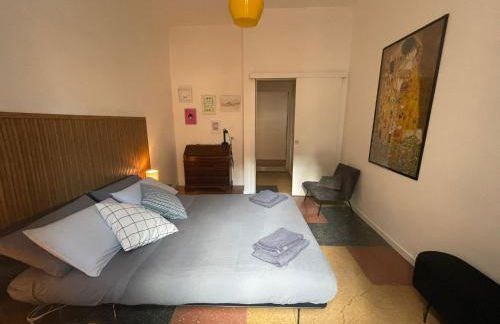 Design House Monti - Foto 27