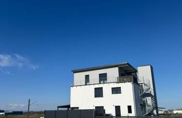 Kaiserstay - Sonne, Wein und Ruhe - Foto 21