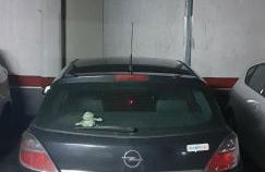 Apartamento "Los Prados" wifi y parking - Foto 14