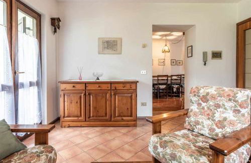 Casa da Ester Marter di Roncegno OSPITAR - Foto 6