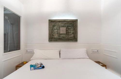 Enjoybcn Tallers Apartment - Photo 30