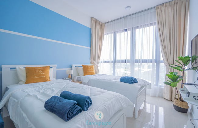 High Park Kelana Jaya by FavSpace - Photo 6