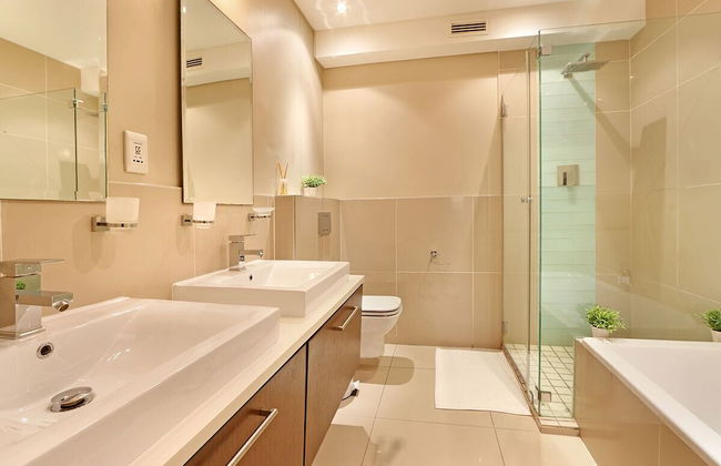 Eden on the Bay 277 - Foto 16