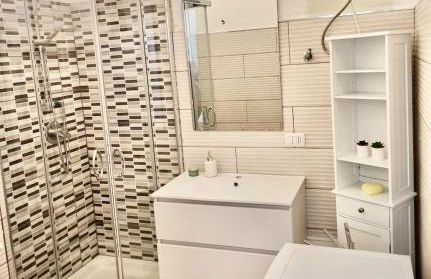 B&B Pozzilli - Foto 9