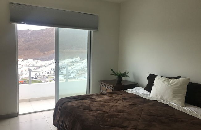 Casa Marvento - Foto 2