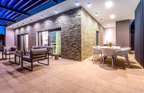 Villa Cande - Foto 25