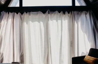 Dean's Den: Private Deck w/ Jacuzzi and a View - Foto 32