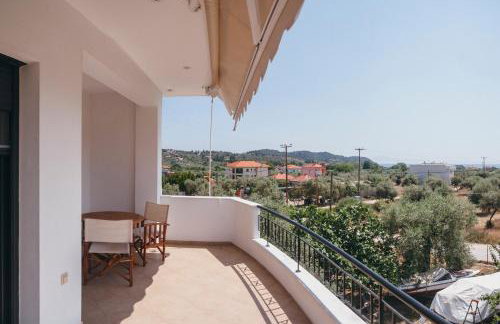 Scandia Villas - Photo 13