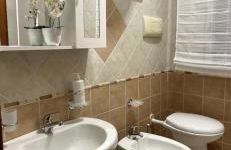 Cusumano house - Photo 21