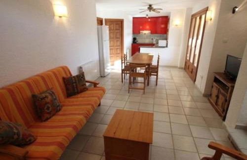 Marie Argonne CostaBravaSi - Foto 9