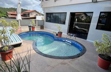 Fantástica Casa Praia Próxima ao Beto Carreiro - Foto 16