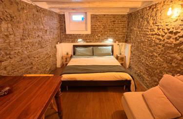 Terra Cielo alloggio di Porta Santi - Foto 40