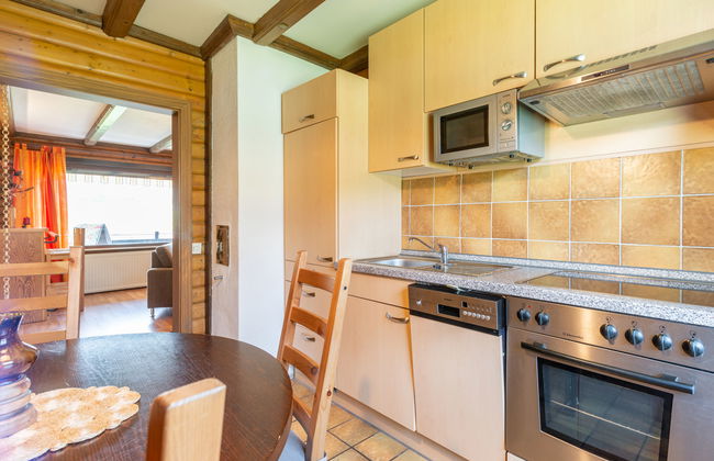 Am Hohen Bogen - Foto 11