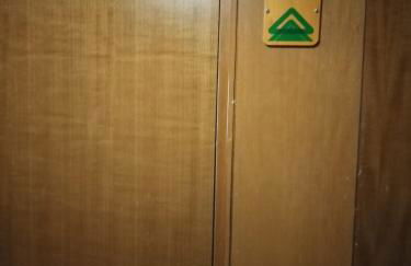 Marilleva1400 Residence Albaré hotel Solaria - Foto 12