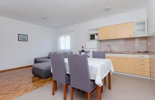 Apartments Slavica - Foto 32