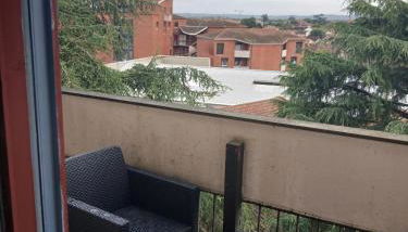 1Centre ville avec parking - Foto 5