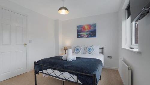 New! Spacious Retreat for 10 Perfect for Families! - Foto 3