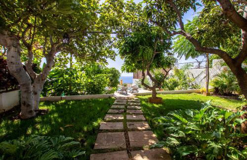 The Mango House - Foto 53