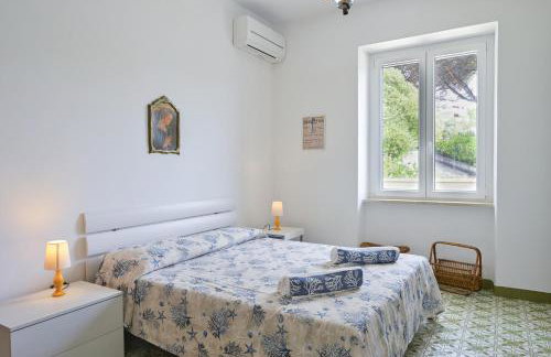 Casa Palinuro Vacanze fronte spiaggia - Photo 15