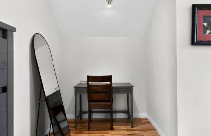 Chestnut Ember by AvantStay Indoor-Outdoor Living Firepit Balcony Near Downtown Austin Hotspots - Foto 22