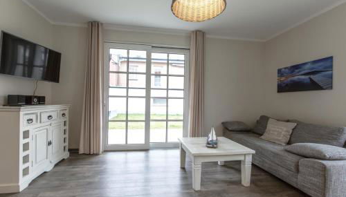 Villa Borwin Apartment 7 - Foto 4