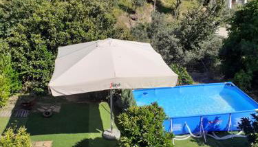 Casa de Sao Joao - Foto 3, Garden view